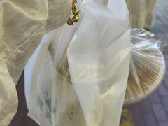 -舞素卷菜煎饼.糁汤(万达金街店)