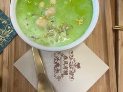 -春风·有糖(崇宁路店)