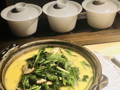 -穹六人间 people 6(岳阳路店)