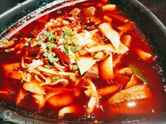 -三俞竹苑(卓展店)