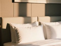 -汉庭优佳(成都一品天下蜀汉路东地铁站店)