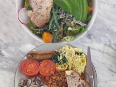 -农畉LONFOOD(福田星河COCOPark店)