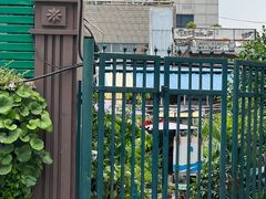 -曲阳花鸟市场(曲阳路店)