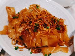 -赏点粤式点心(广州塔店)