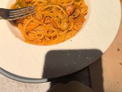 -必胜客(骡马市店)