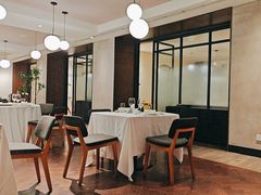 -伯衡55·吉品轩(乌鲁木齐南路店)