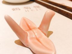 -鹤菊怀石料理(江北店)