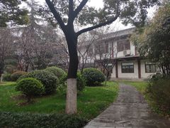 -堤角公园