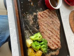 -必胜客(会展店)