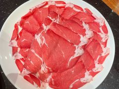 -南门涮肉(天坛店)