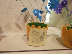 -雨花台烈士纪念馆