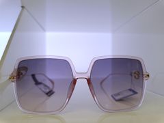-标准眼镜·蔡司官方授权店(和平路总店)