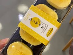 -伊豆野菜村(大族广场店)