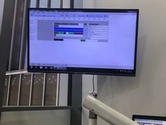 -上海康怡口腔门诊部Alpha Dental