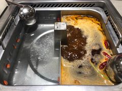-海底捞火锅(铂澜大象城店)