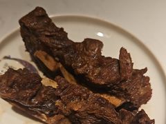 -鑫花溪牛肉米粉(凤凰街创始总店)