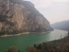-816工程景区