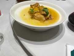 -红城阁·上海味道(四平路店)