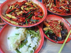 -拈一筷子·宜宾江湖菜(十一街店)