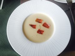 -依云轻食·法甜