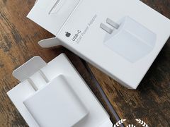 -Apple零售店(成都太古里店)