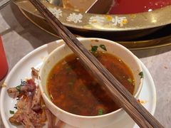 -热辣宗师·串串火锅(万达金街店)