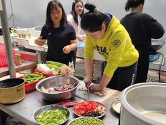 -任达丞国农庄(任达山庄店)