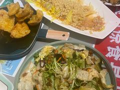 -膳之坊(长青街店)