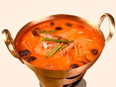 -Sawasawa洒瓦(王府井店)