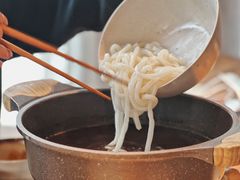 -山杏yama-katsu·吉列炸物