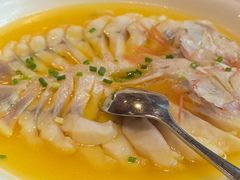 -红色江山(首钢国际大厦店)