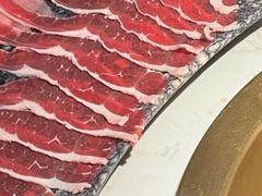 -哥老官重庆美蛙鱼头(龙湖杭州金沙天街店)