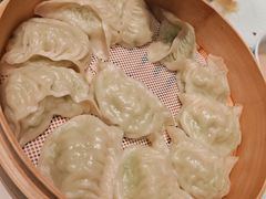 -巴音浩日娲·蒙餐(双林东路店)