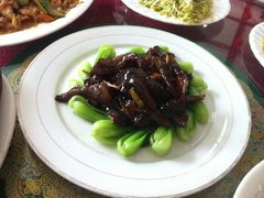 68-86大连老菜馆-林之六八·6886大连老菜馆
