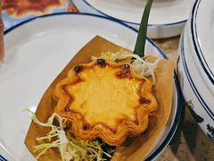-点都德(喜粤楼店)