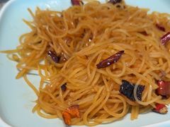 -高玛纳驴肉火烧(河间总店)