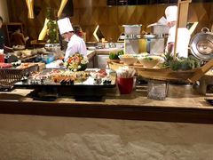 -马尼拉酒店