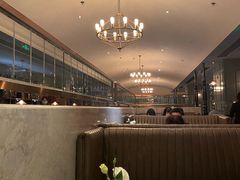 -戈雅法餐厅(世界城广场店)