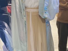 -海马体照相馆(北京apm店)