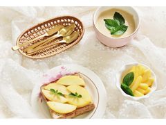 -和平门菜市场