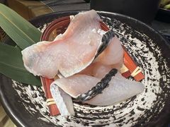 -湊湊火锅·茶憩(合生汇购物中心店)