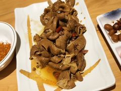 -永乐饭店