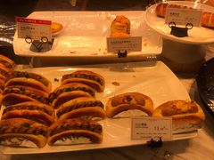 -罗森尼娜(德思勤店)
