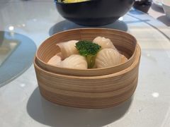 -凯逸轩·匠心粤菜(中城名仕汇店)