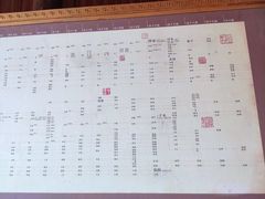 -清漾毛氏文化村