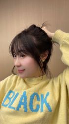 -Fr美发沙龙