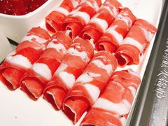 -海底捞火锅(金光华店)