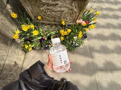 -慢熟面包店bud bread(孩儿巷店)