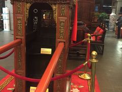 -宁波状元楼酒店(和义路店)