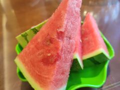 -肖记公安牛肉鱼杂馆·省级非物质文化遗产(三角路直营店)